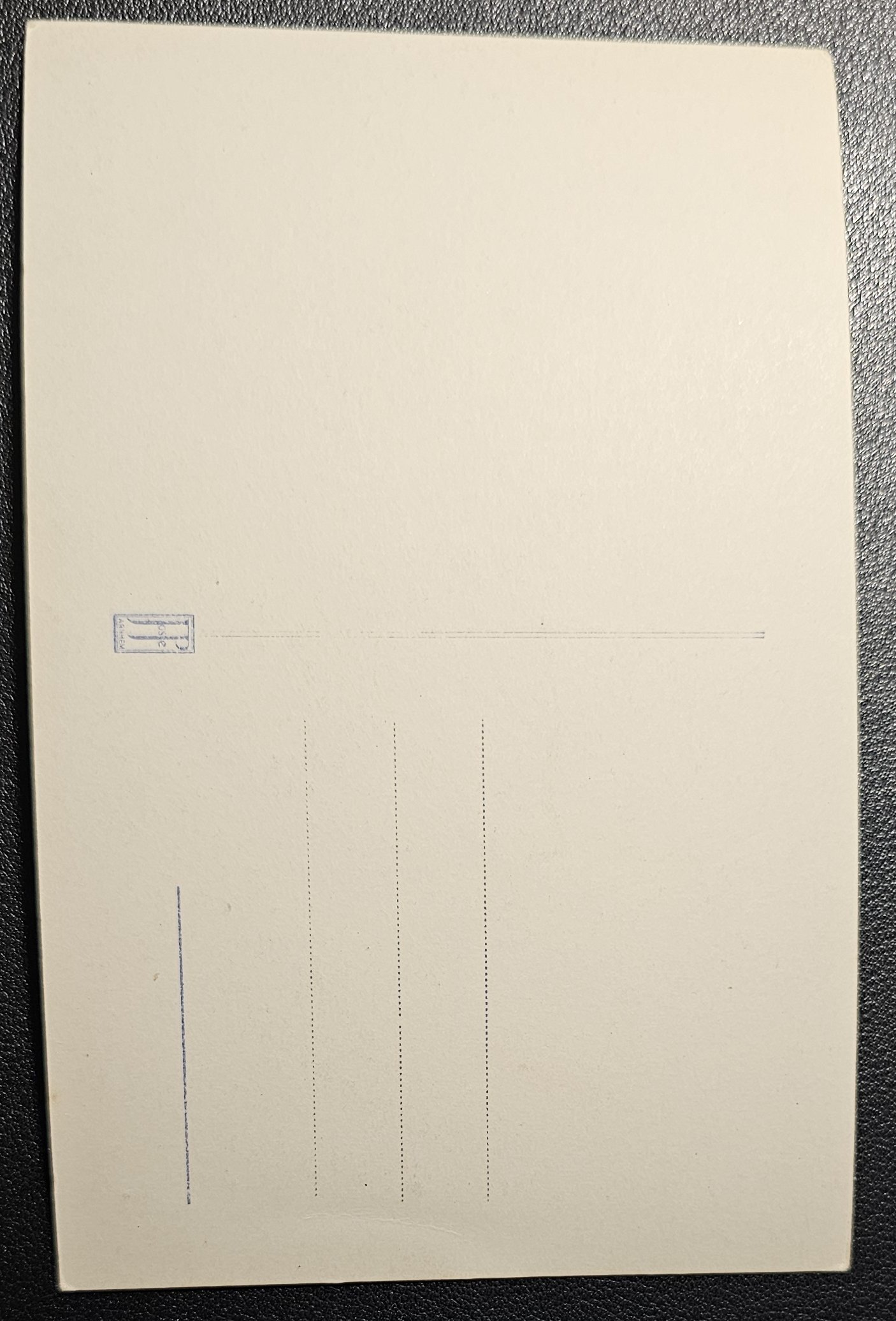 (image for) Joan Crawford #0759